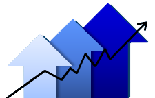 Cinergy Services Ltd.